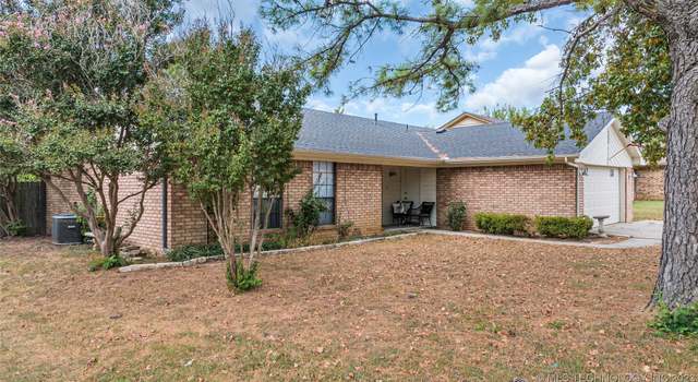 Photo of 2009 Wildewood, Ardmore, OK 73401