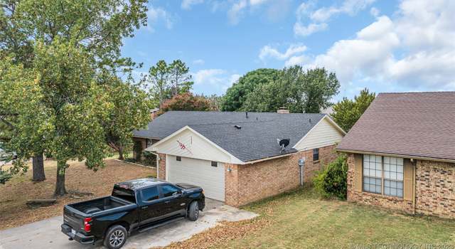 Photo of 2009 Wildewood, Ardmore, OK 73401