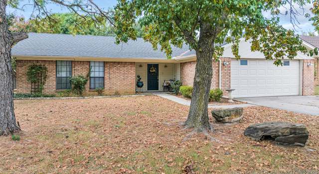 Photo of 2009 Wildewood, Ardmore, OK 73401