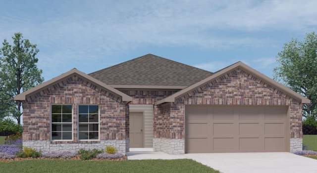 Photo of 7503 N 154th EastAvenue E, Owasso, OK 74055