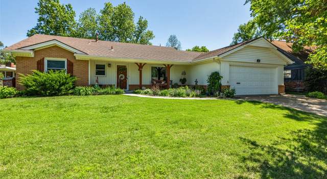 Photo of 6630 E 57th St, Tulsa, OK 74145