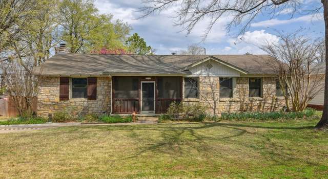 Photo of 2729 E 22nd St, Tulsa, OK 74114