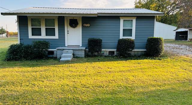 Photo of 444776 E 998 Rd, Gore, OK 74435