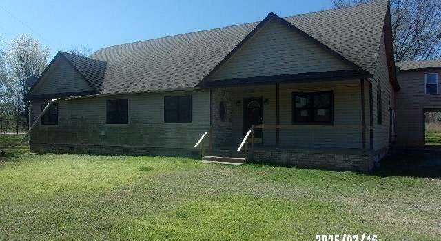 Photo of 8326 S 4392 Rd, Locust Grove, OK 74352