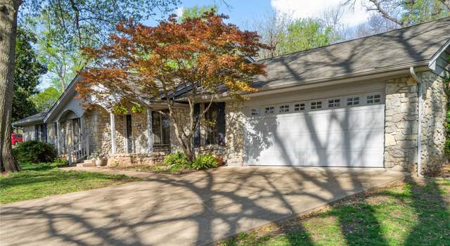 Photo of 11228 S 89th EastAvenue, Bixby, OK 74008