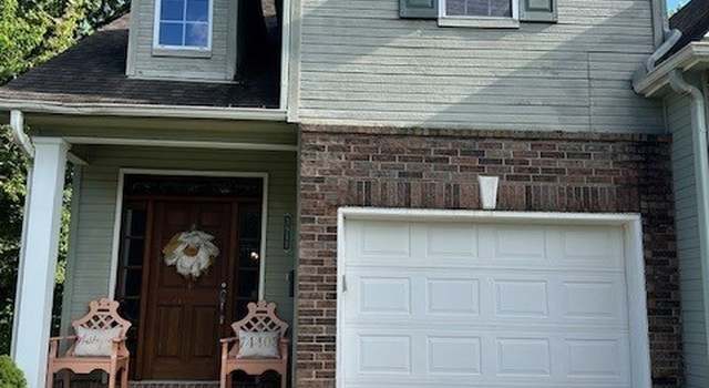 Photo of 3941 State College Dr, Muskogee, OK 74403