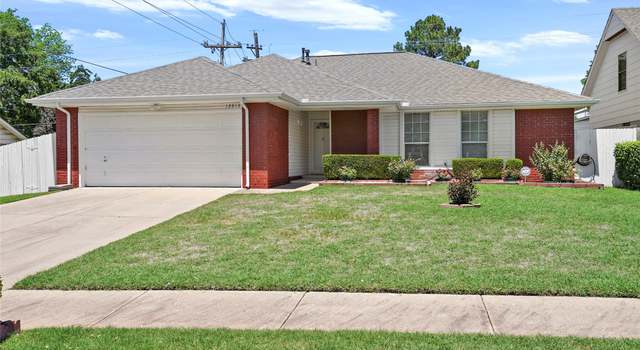 Photo of 12013 E 27th St, Tulsa, OK 74129