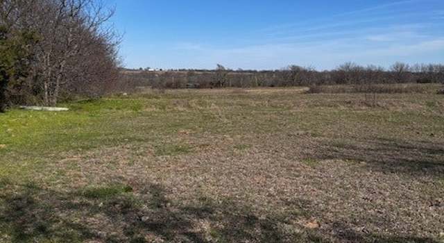 Photo of 0 Hwy 32, Marietta, OK 73448