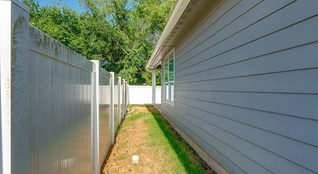 Photo of 1125 Emily Ln, Ada, OK 74820