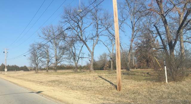 Photo of Lakeview, Healdton, OK 73438