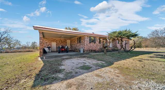 Photo of 99191 S 4455 Rd, Gore, OK 74435
