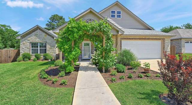 Photo of 514 Bradwell St, Colbert, OK 74733