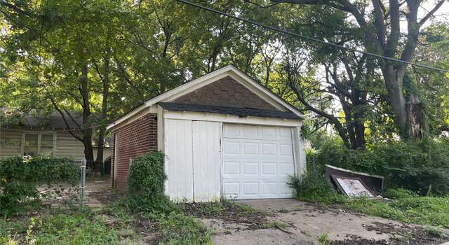 Photo of 2102 Denver St, Muskogee, OK 74401