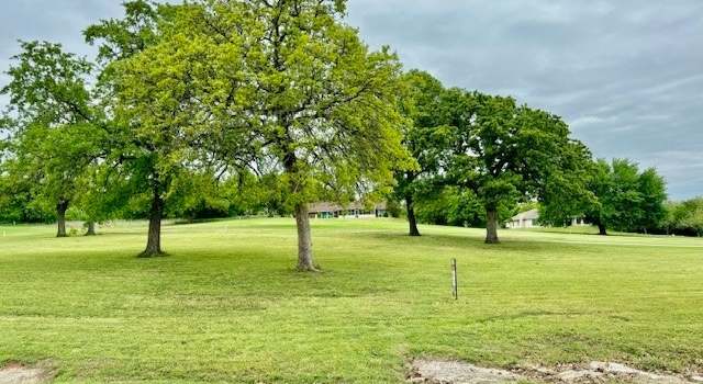Photo of Aberdeen, Burneyville, OK 73430