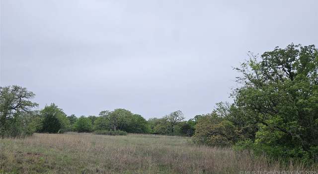 Photo of County Rd 1629, Davis, OK 73039