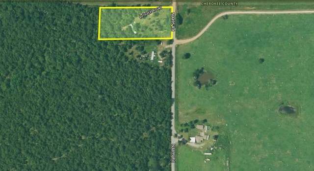 Photo of N 495 Rd, Rose, OK 74364