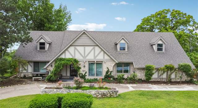 Photo of 3506 E 66th St, Tulsa, OK 74136