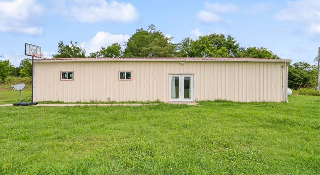 Photo of 19471 E 335 Rd, Chelsea, OK 74016