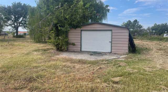 Photo of 20298 S 455 Ave E, Porter, OK 74454