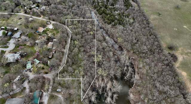 Photo of 00 Leisure Land Cv, Adair, OK 74330