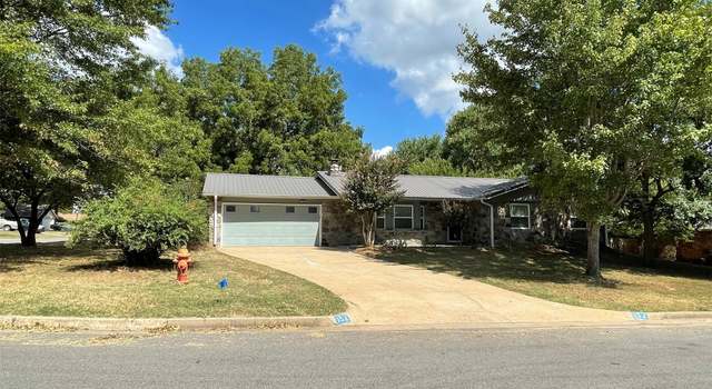 Photo of 152 W Jefferson Pl, Broken Arrow, OK 74011