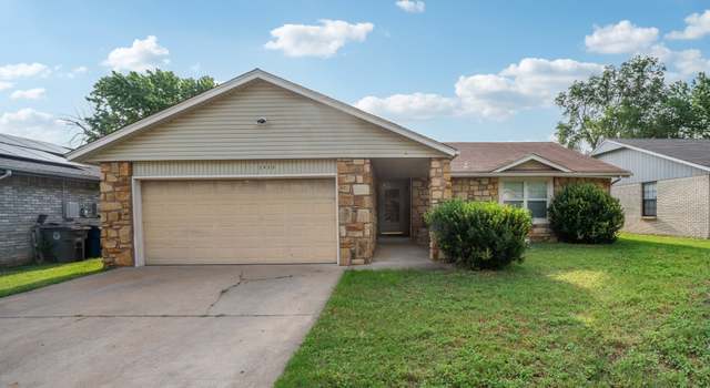 Photo of 2925 S 125th EastAvenue, Tulsa, OK 74129
