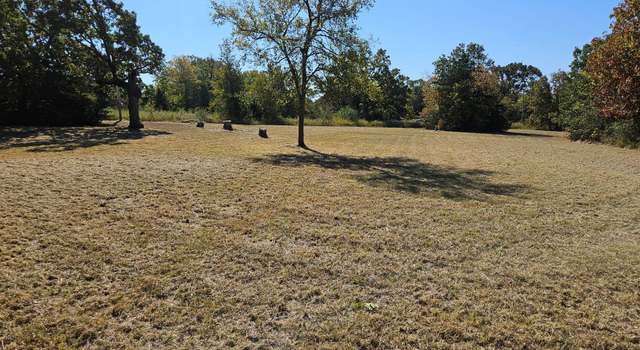 Photo of 627 Private Rd, Eucha, OK 74342