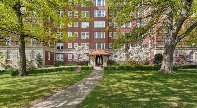 Photo of 1500 S Frisco Ave Unit 3B, Tulsa, OK 74119