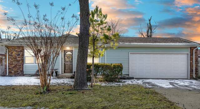 Photo of 12310 E 14th St, Tulsa, OK 74128