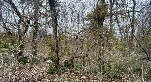 Photo of 23rd St, Muskogee, OK 74401