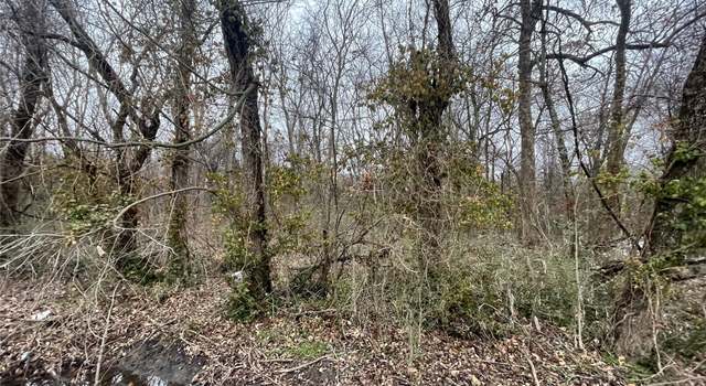 Photo of 23rd St, Muskogee, OK 74401