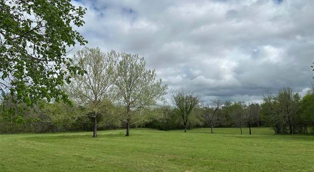 Photo of 33092 N 3960 Rd, Ramona, OK 74061
