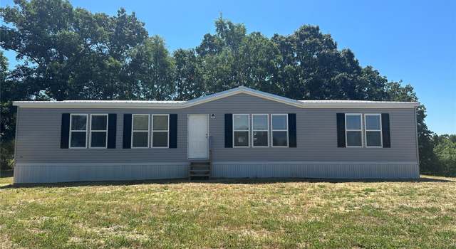 Photo of 4746 4, Smithville, OK 74957