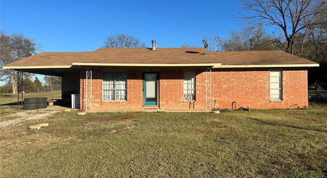 Photo of 306 Creek Ave, Dewar, OK 74431