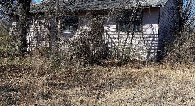 Photo of 63 Quail Run Rd, Prue, OK 74060