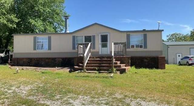 Photo of 6604 N 76th WestAvenue, Tulsa, OK 74126