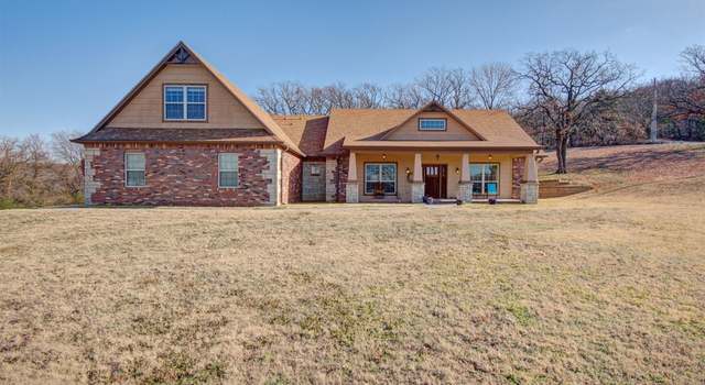 Photo of 4701 W 27th St, Tulsa, OK 74107