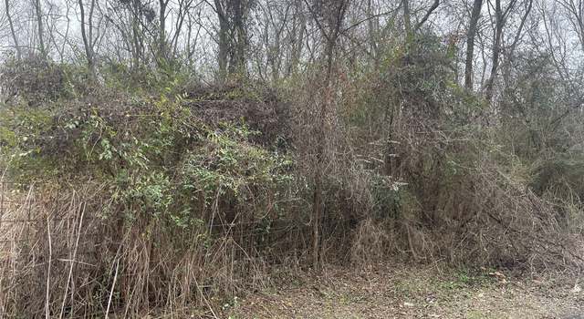 Photo of 1107 Lincoln St, Muskogee, OK 74401