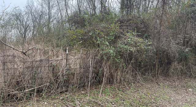 Photo of 1107 Lincoln St, Muskogee, OK 74401