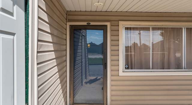 Photo of 7447 S Yale Ave #125, Tulsa, OK 74136