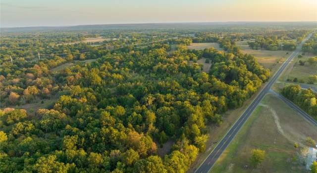 Photo of 9 Hwy 266, Henryetta, OK 74437