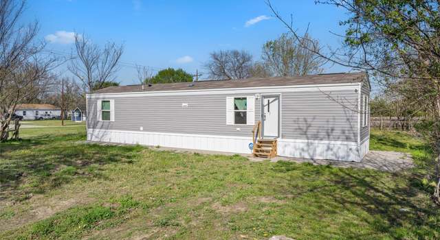 Photo of 226 N Margarite Ave, Bartlesville, OK 74003