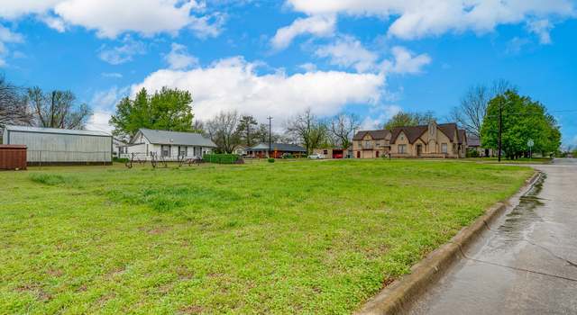 Photo of 500 S Johnston, Ada, OK 74820