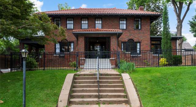 Photo of 237 Hazel Blvd, Tulsa, OK 74114
