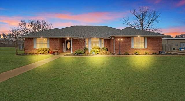 Photo of 4800 Brookhaven, Durant, OK 74701