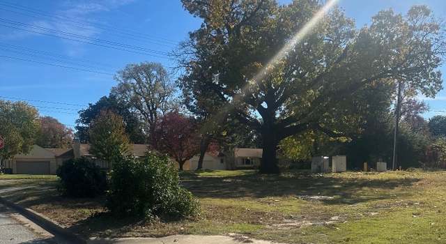 Photo of 1260 E 30th St, Tulsa, OK 74114
