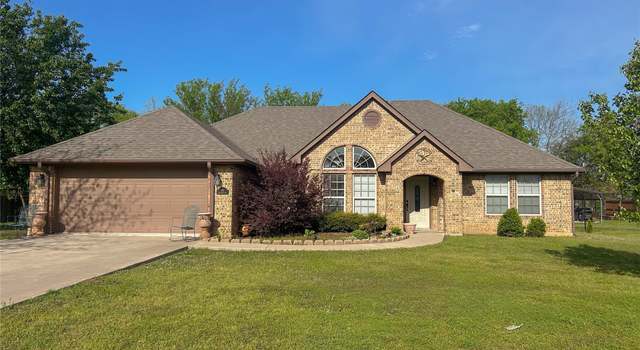 Photo of 54 Brothers Way, Durant, OK 74701