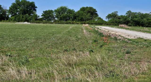 Photo of Hickory, Burneyville, OK 73430