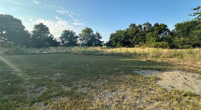 Photo of Richardson, Coleman, OK 73432