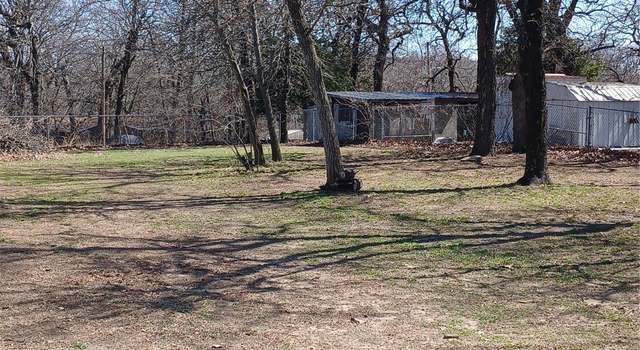 Photo of 117449 S 4210, Eufaula, OK 74432